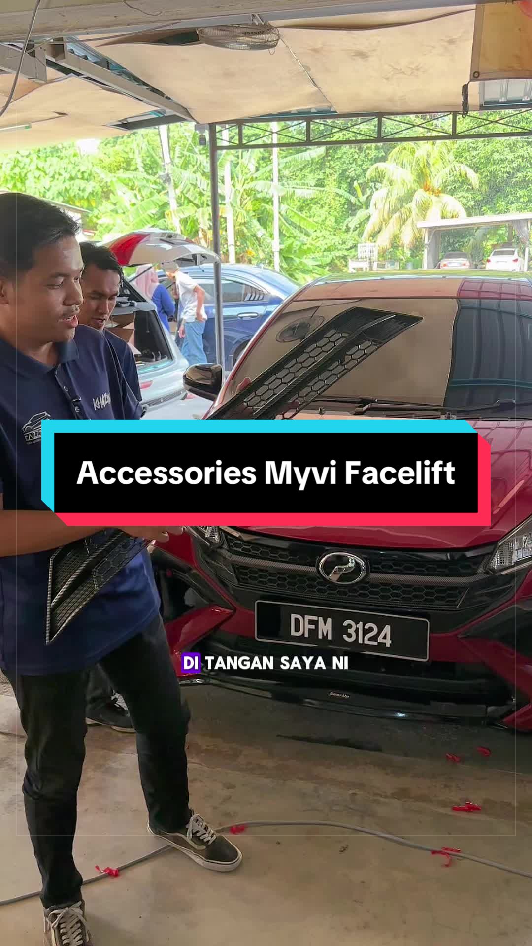 @Fazzstore Kelantan