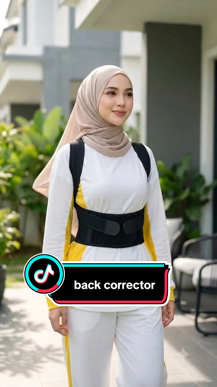@esabell