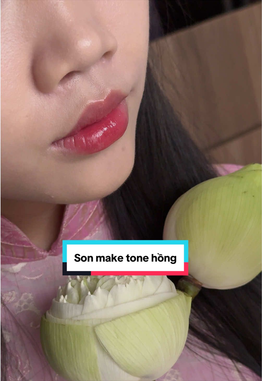 @Son Gi&aacute; Gốc
