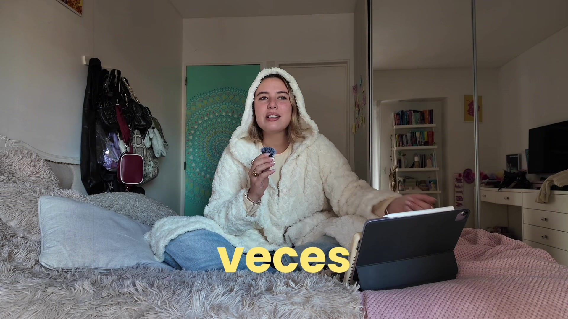 @Valensandgarten