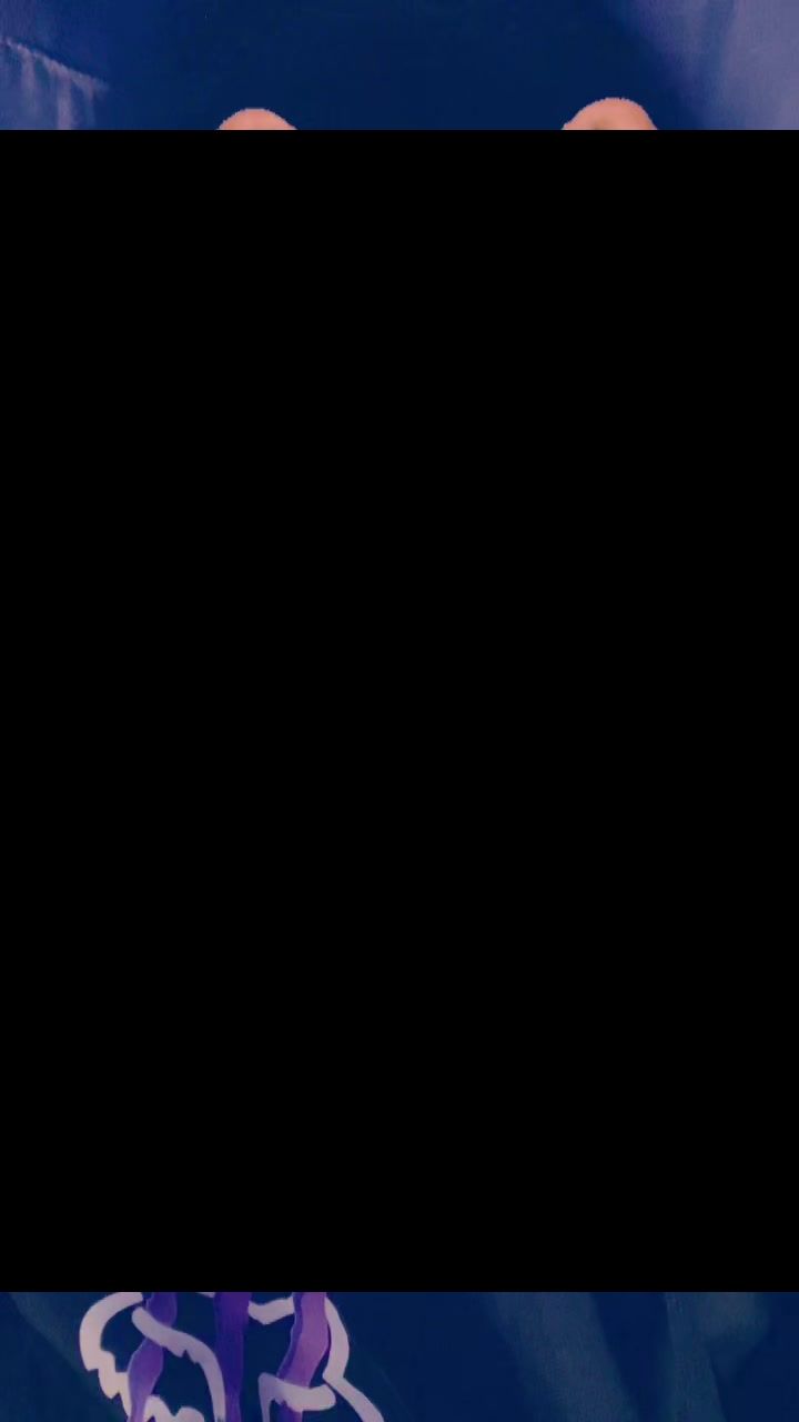 @ACExd