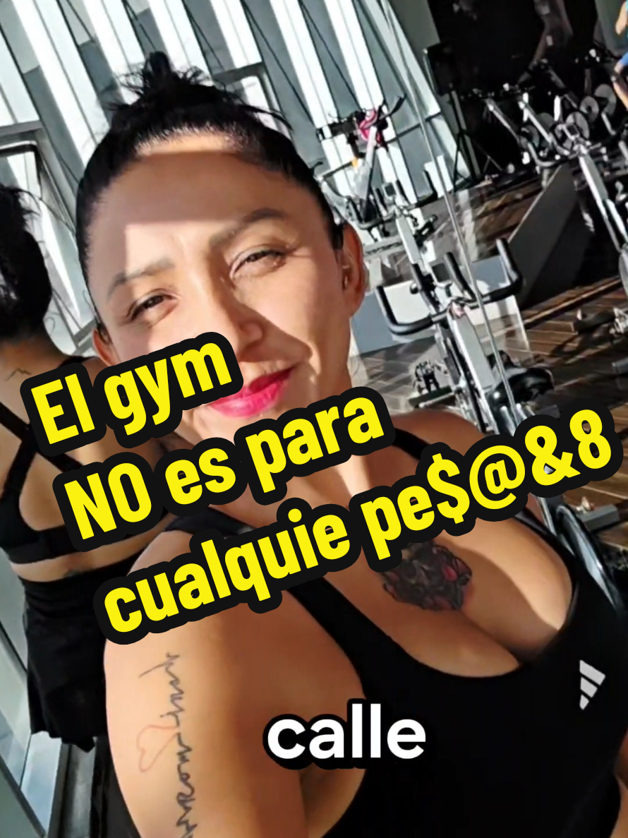 @dul_nova_priv