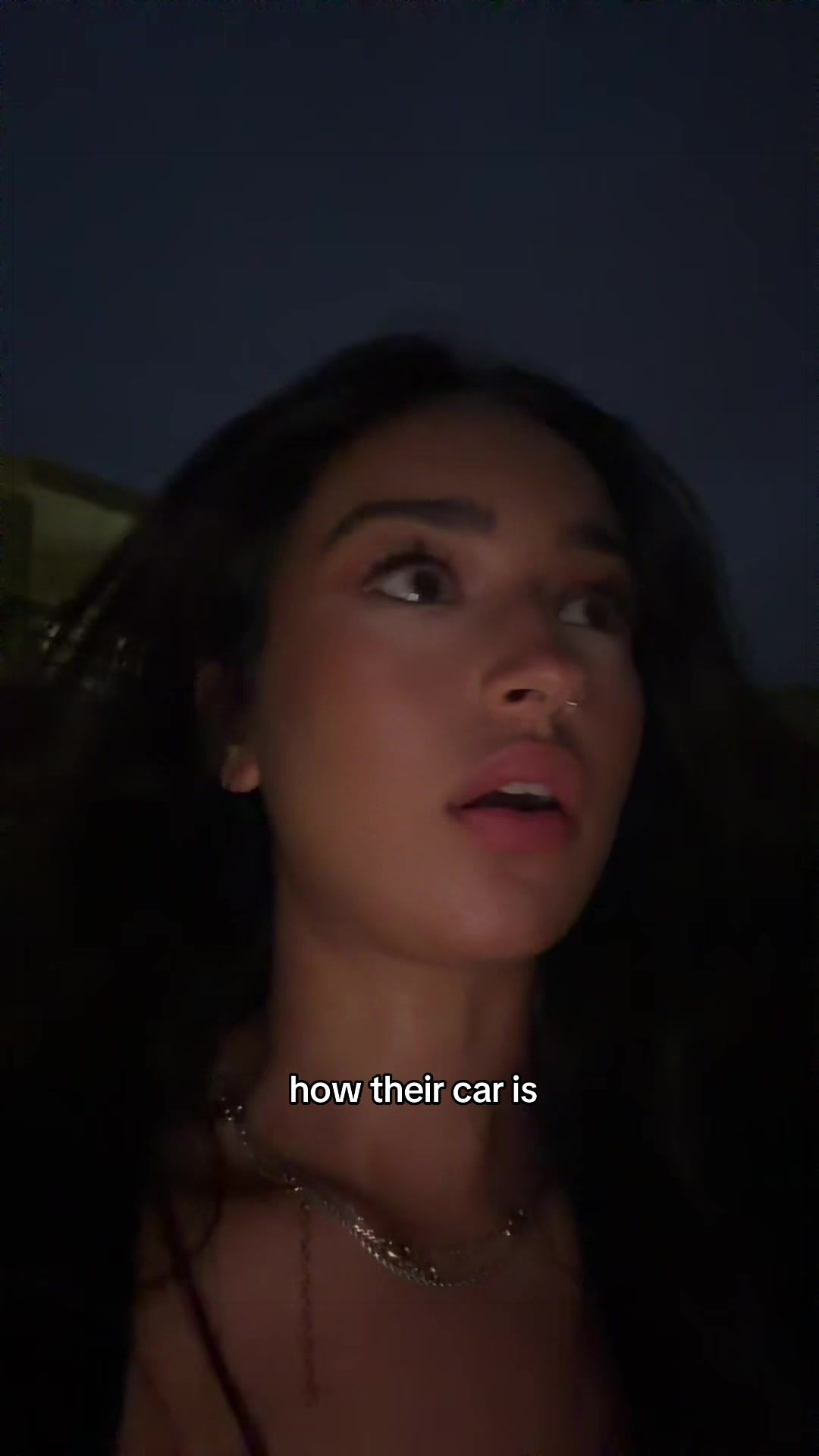 @Jada