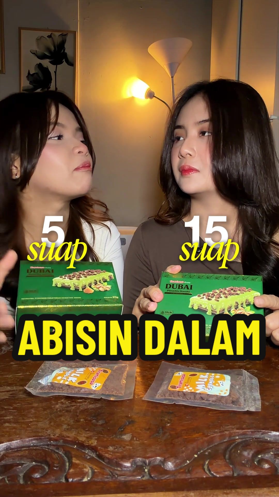 @aiaini