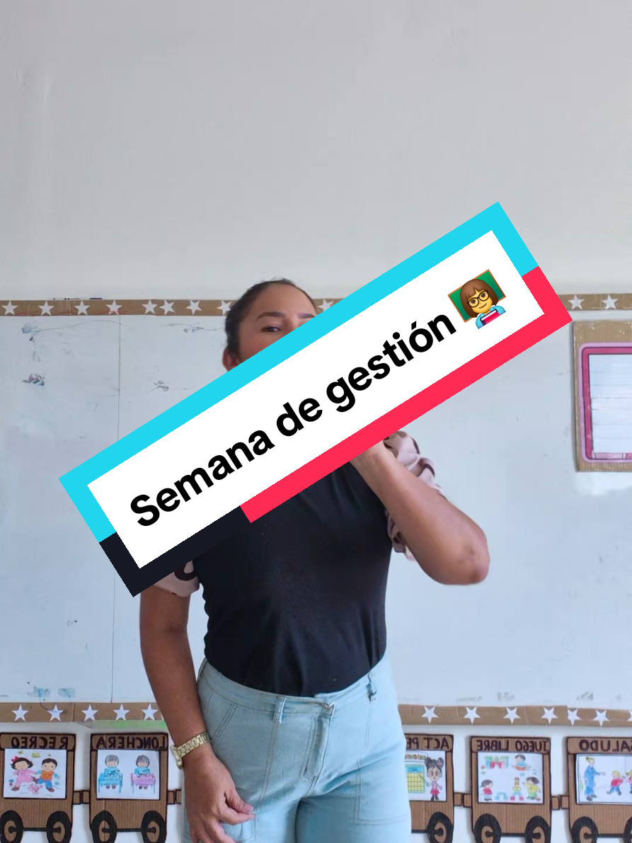 @Maestra Karina❤️