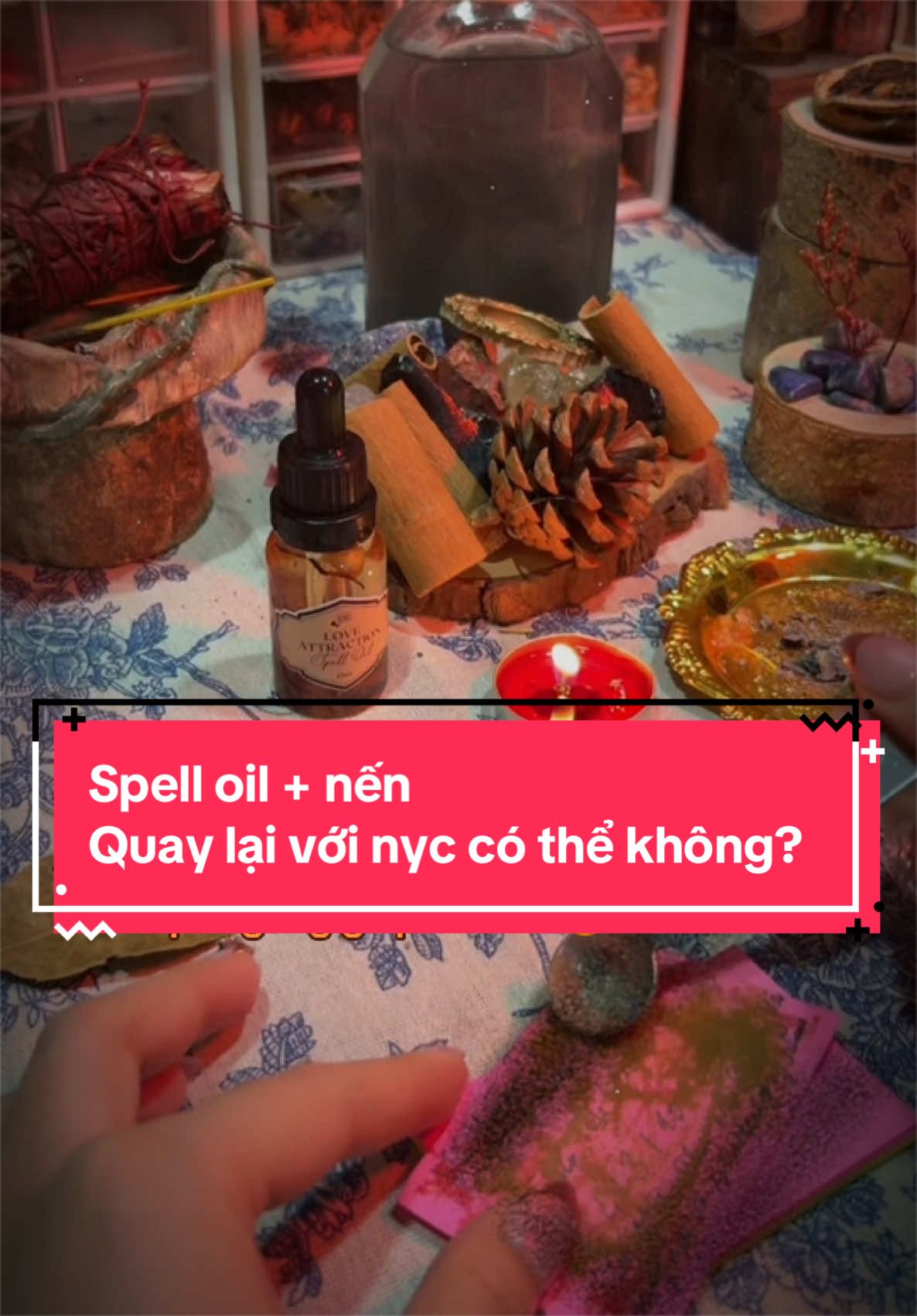 @G&oacute;c Nhỏ Của Kuro