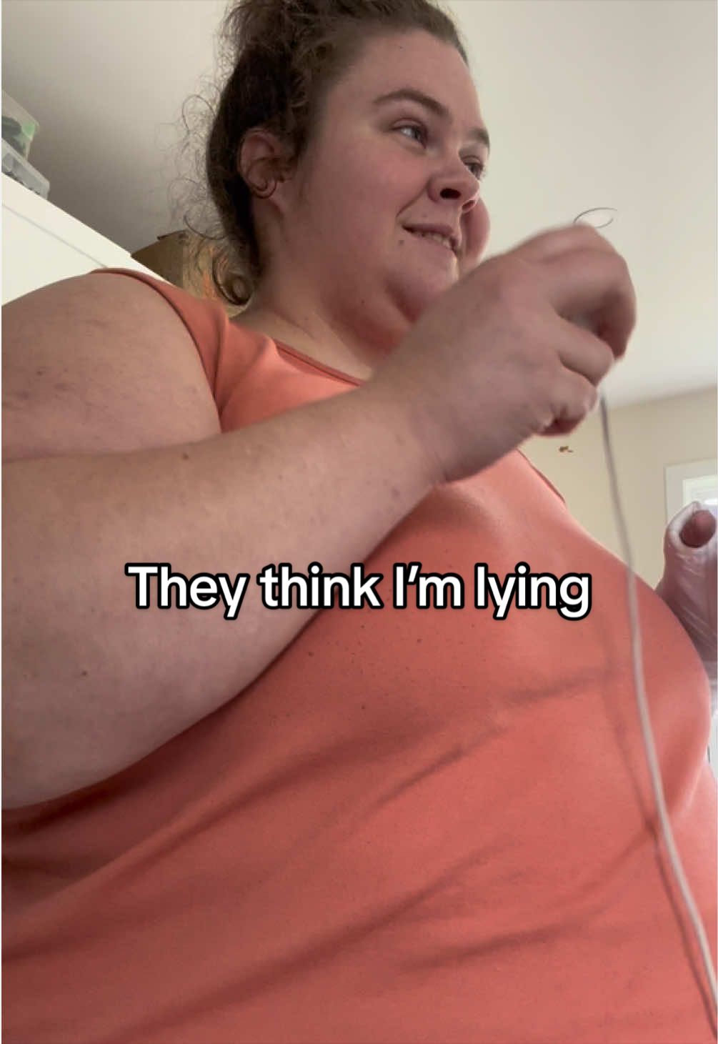 @Courtney Adams