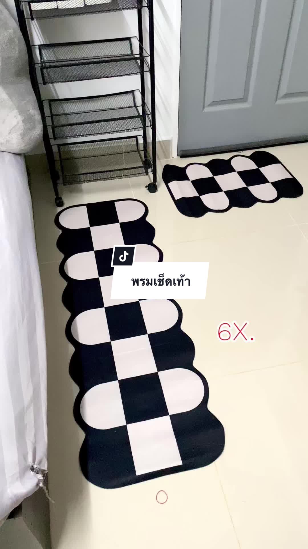 @โบโบ้🎀