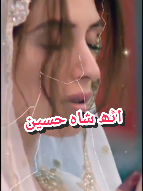 @𝙼𝚞𝚜𝚝𝚊𝚗𝚜𝚊𝚛