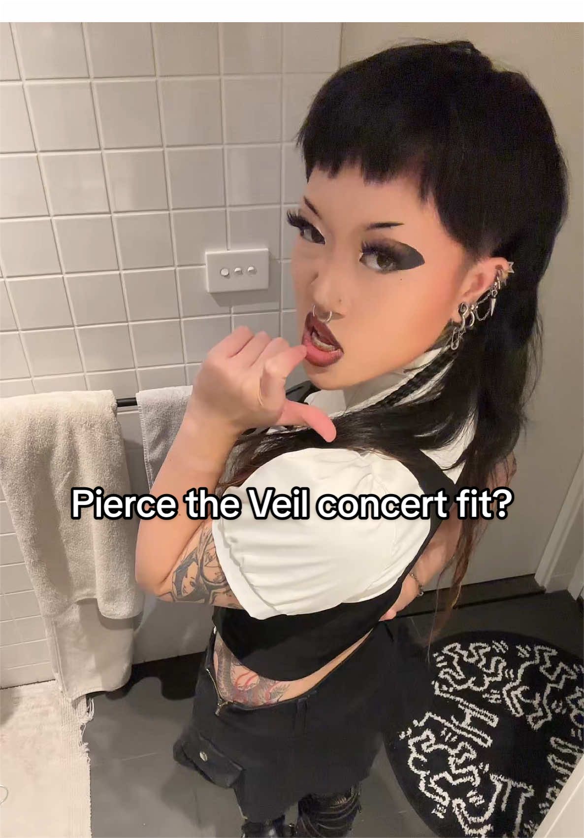 @baybi_bell