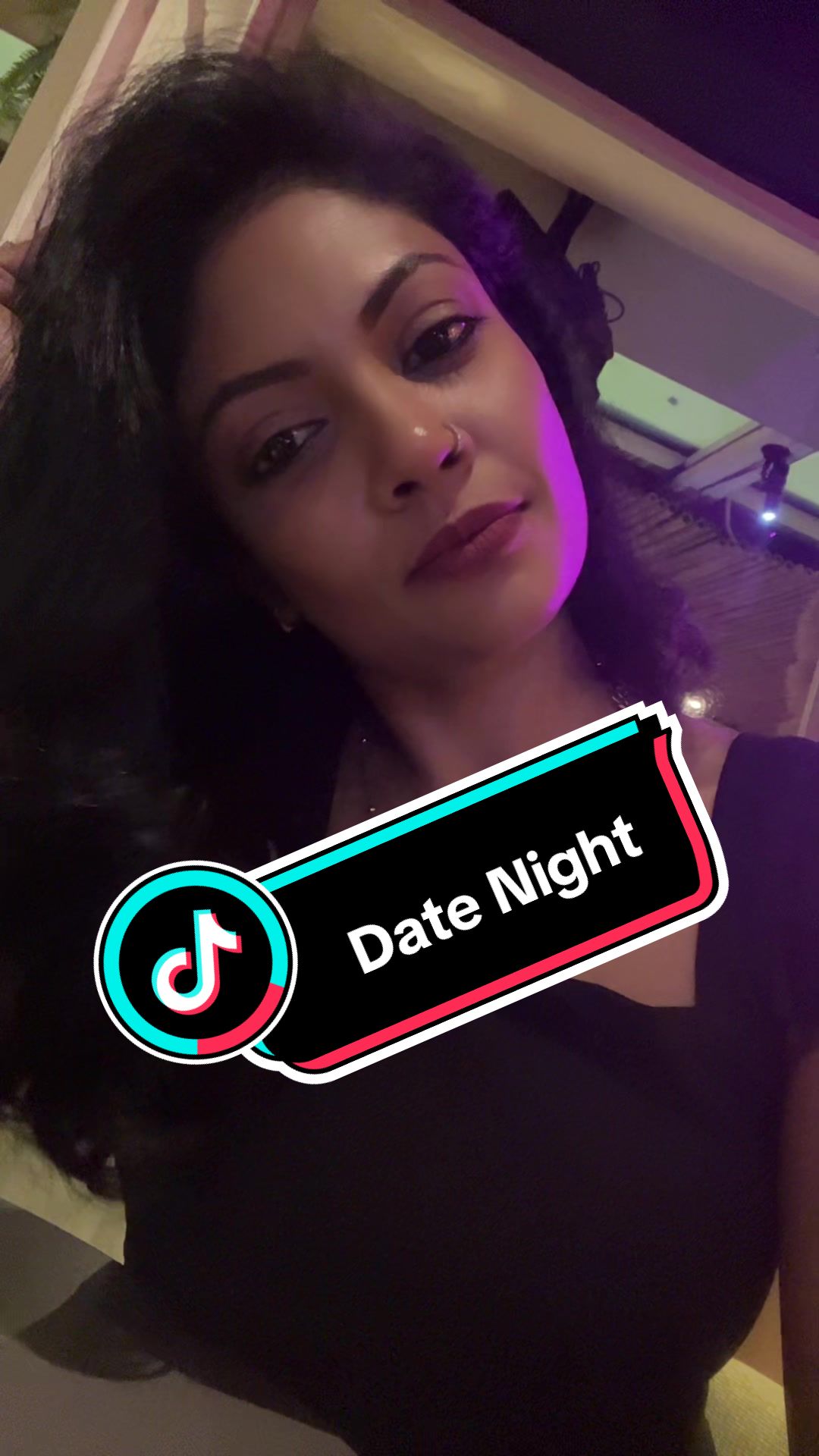 @Kavie Nirmalyabeautywellness