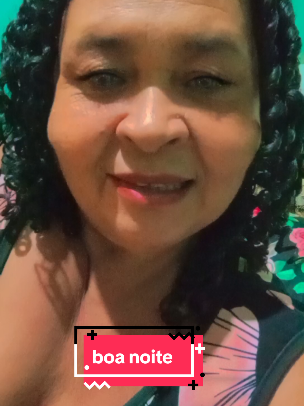 @edinalva_moura