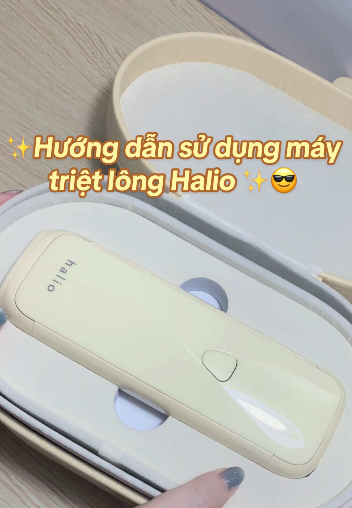 @dnltuong