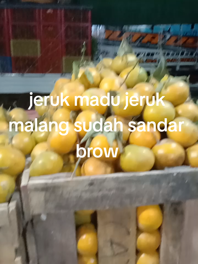@mas yas