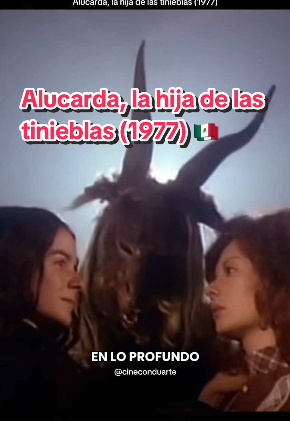 @cineconduarte