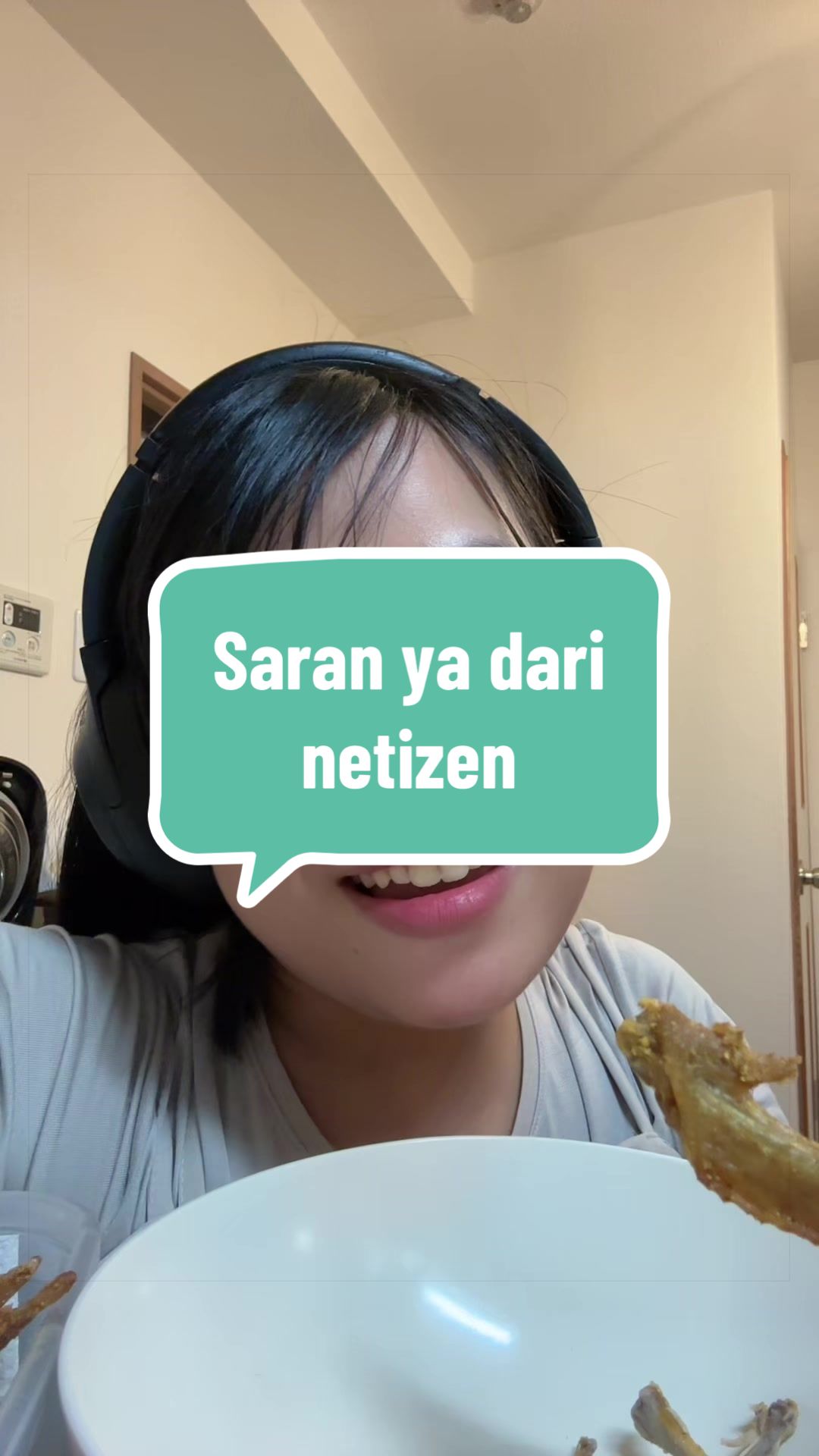 @tteh_tiny