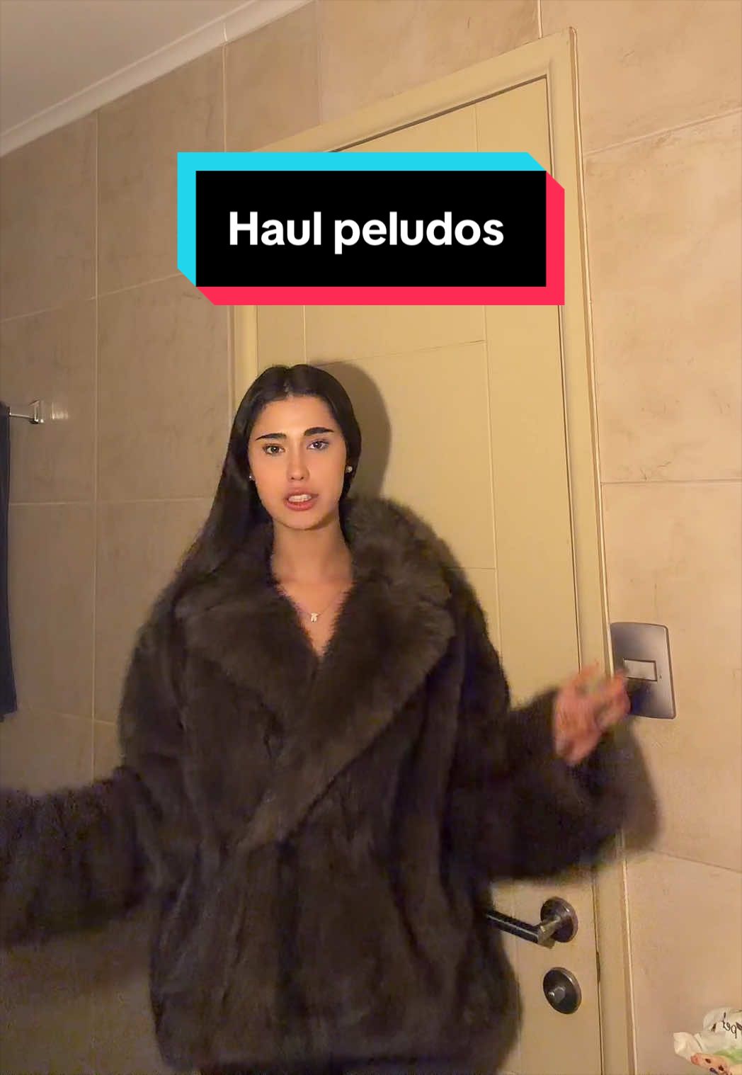 @Cataa_perez1