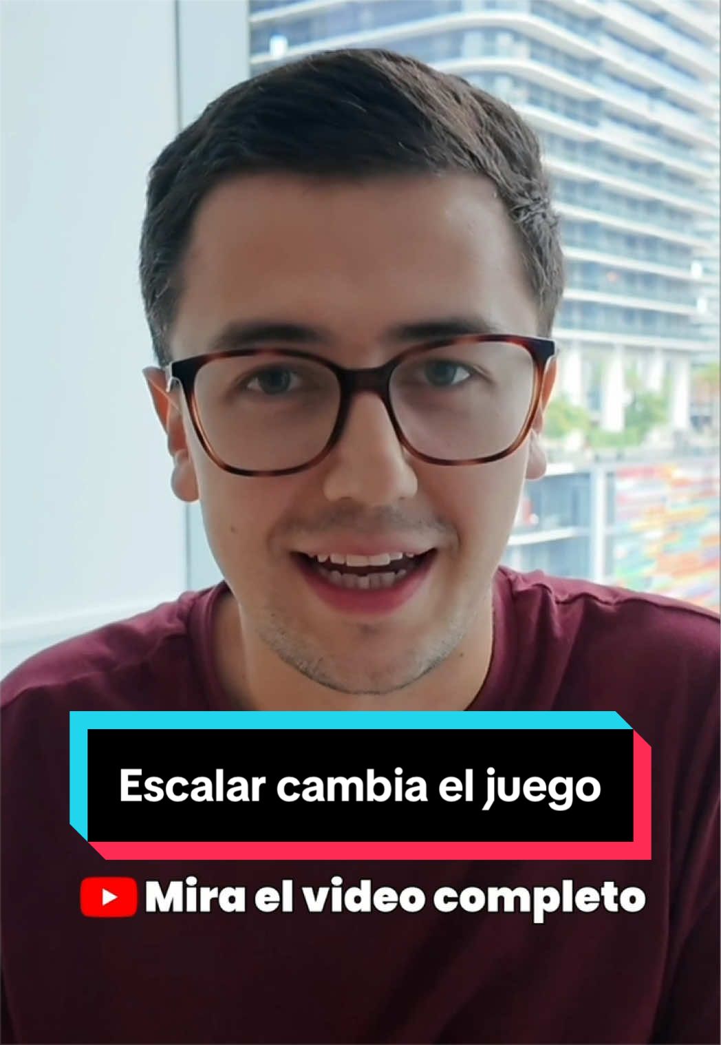 @nico clips