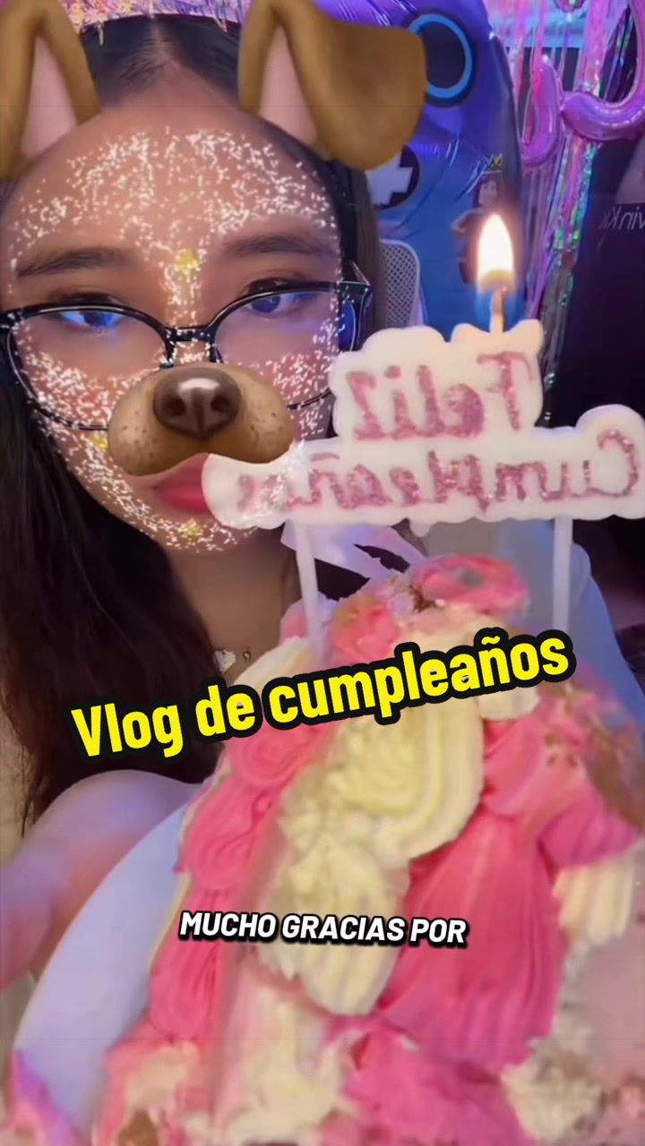 @Karly 🌸 ⁷
