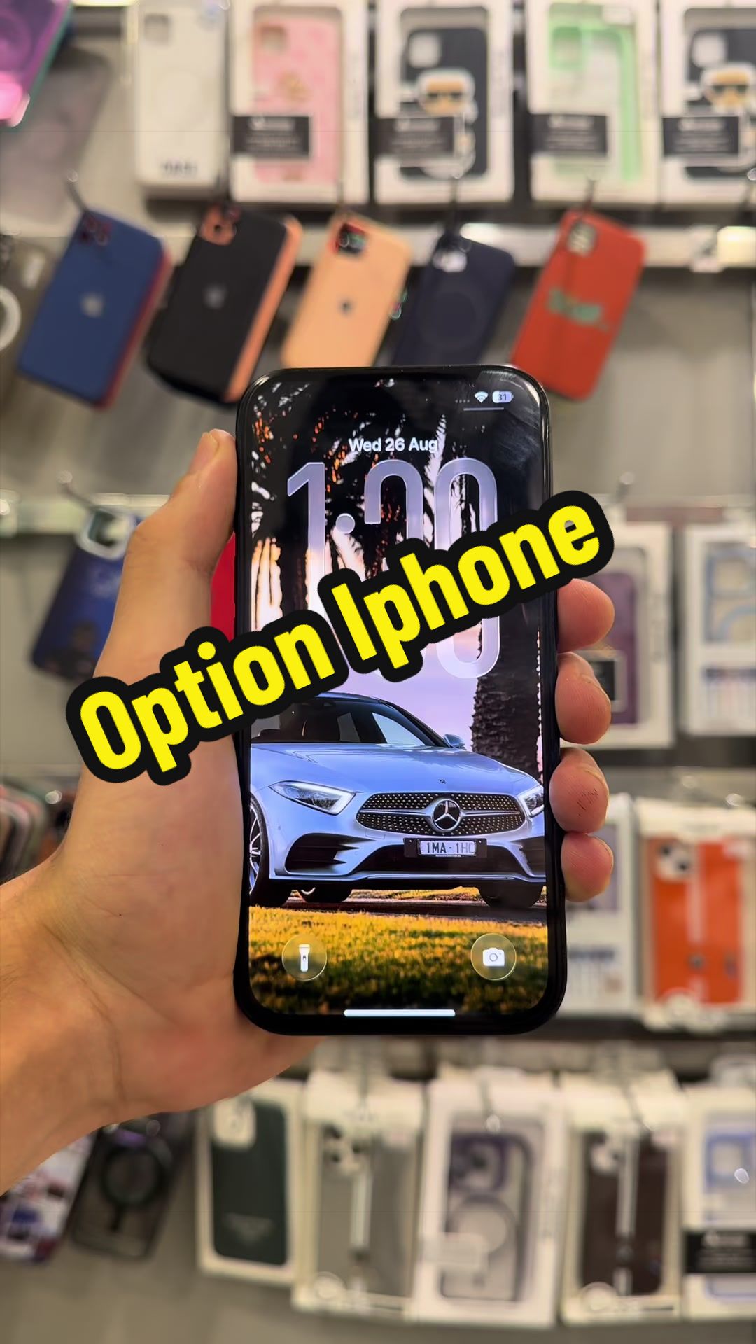 @So Mobile