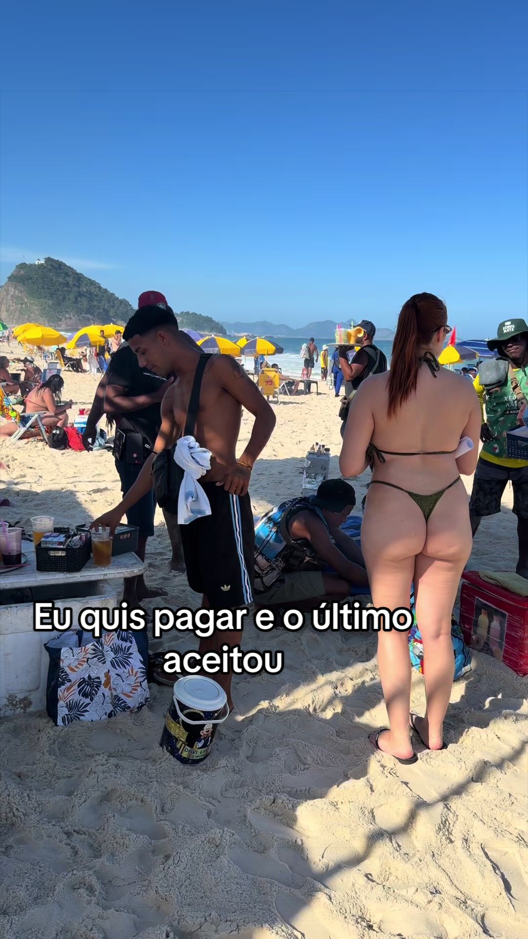 @MaisaPravo