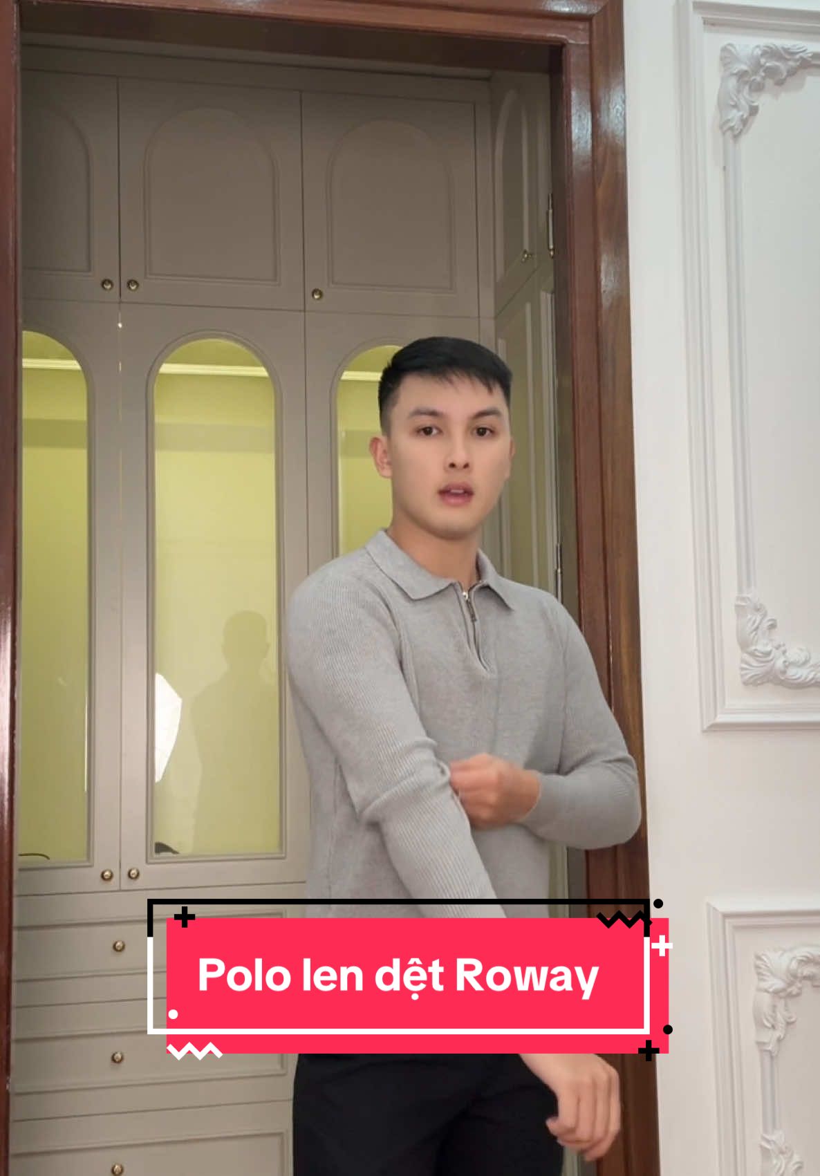 @Thế Anh Ch&acirc;n Phương