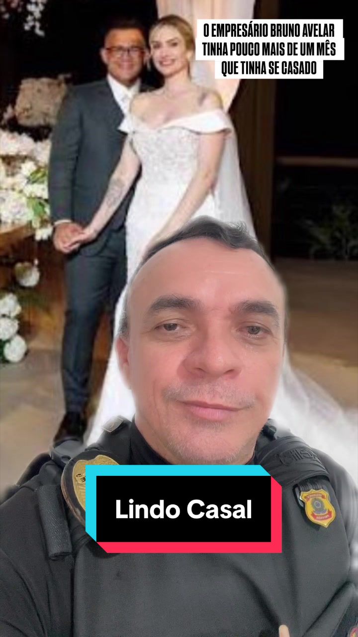 @capit&atilde;o sg