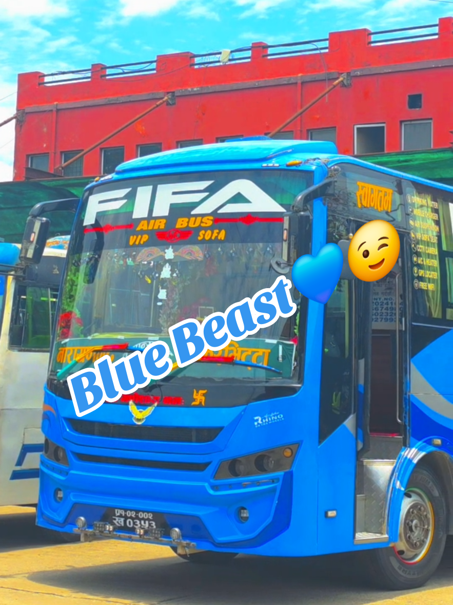 @Busesofnepal2✅️