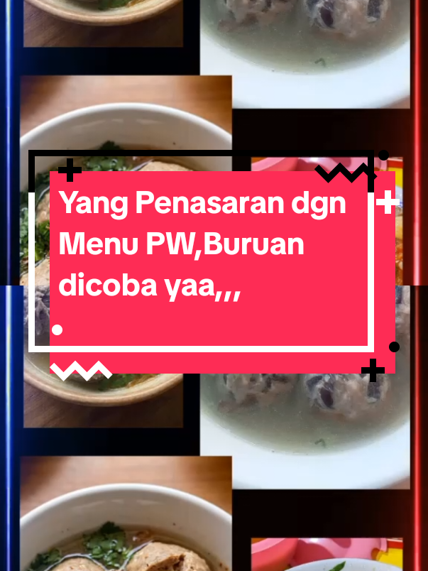 @warungpastiwaregsby