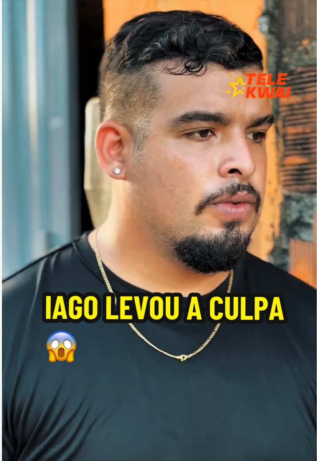 @Elitonoficial85