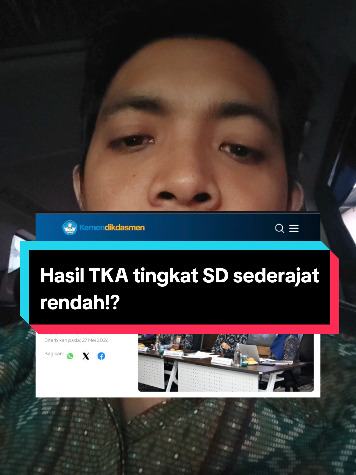 @Agus Syairofi