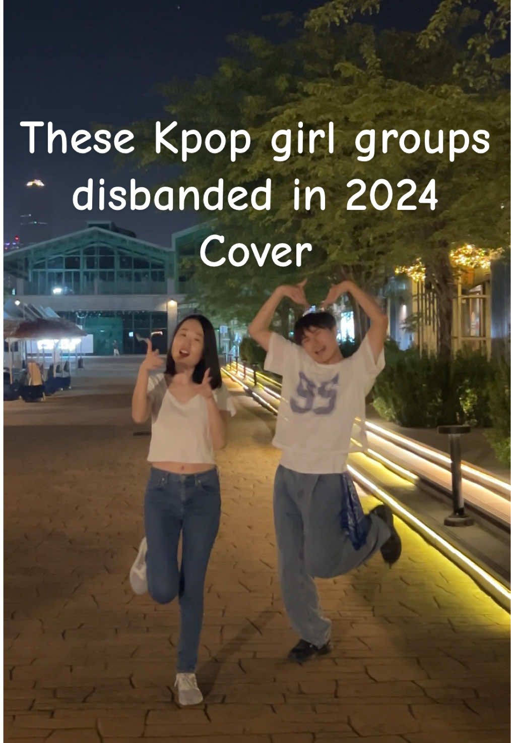 @Milk Li