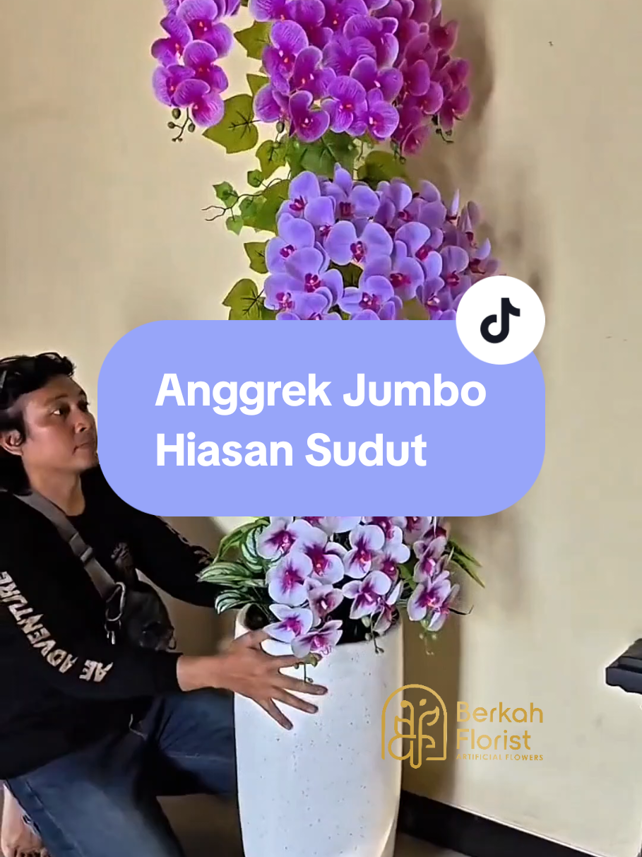 @Berkah Florist 2