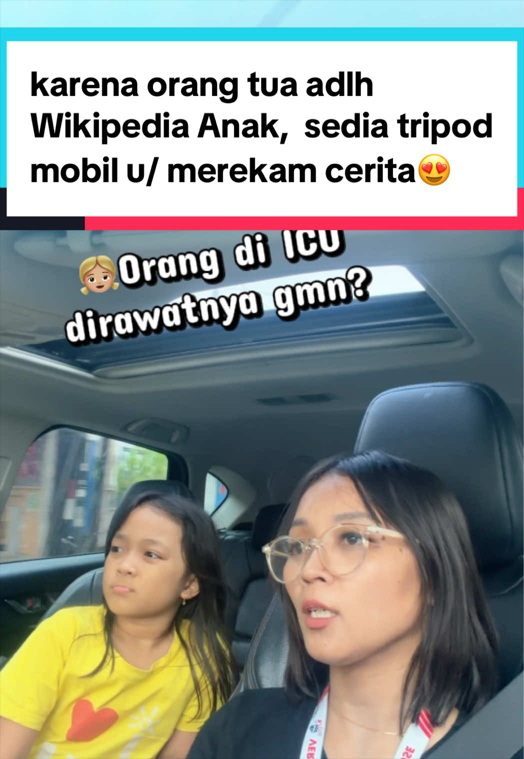 @ayablossom 👆🏻