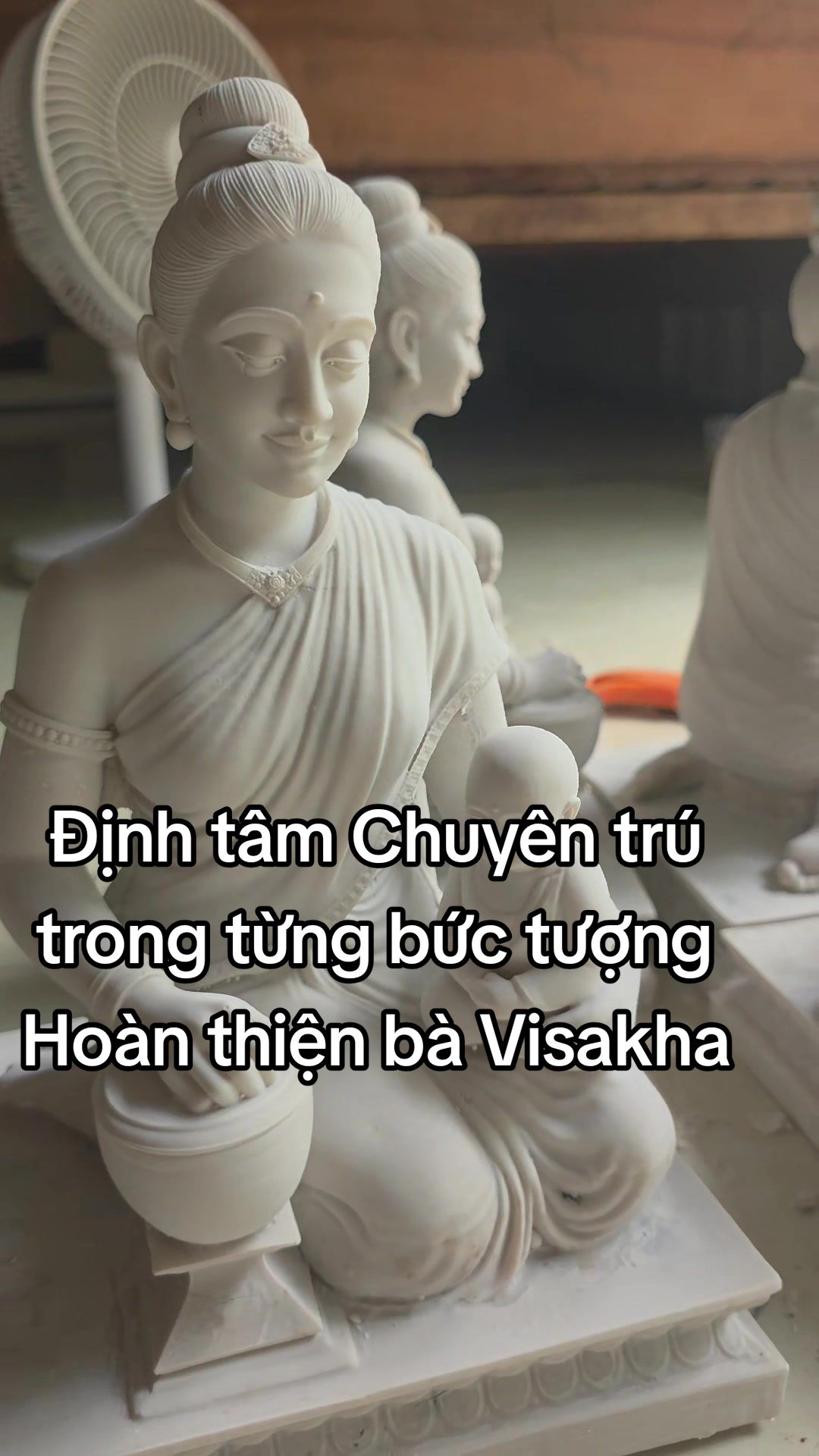 @TK Bảo &Acirc;n
