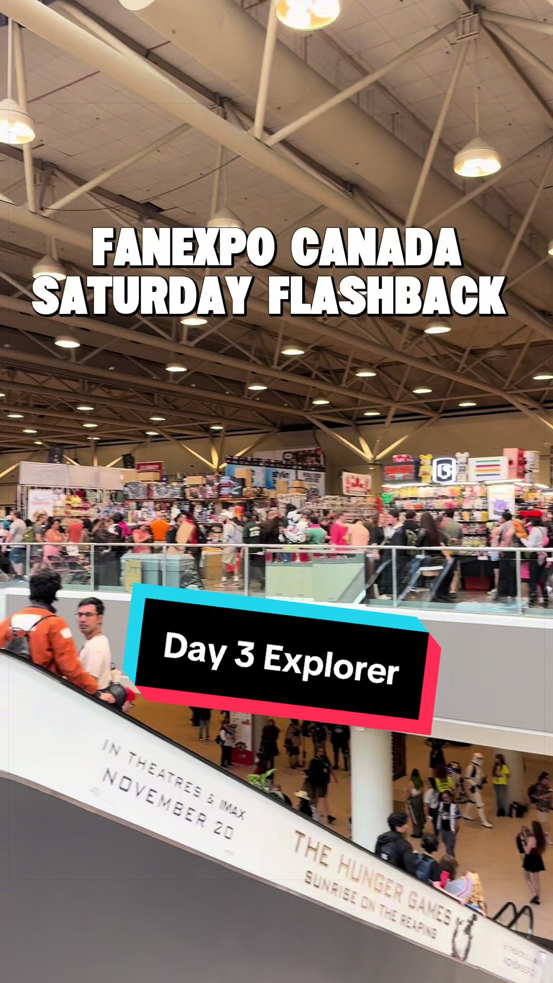 @The Expo Explorer🇨🇦