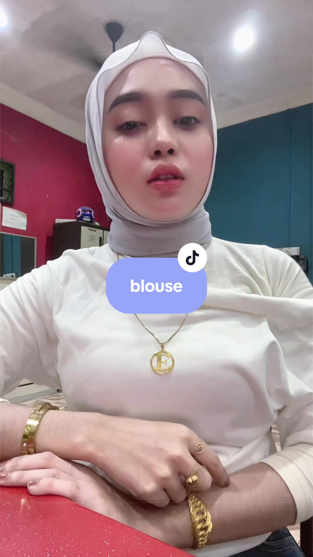 @yeenew_