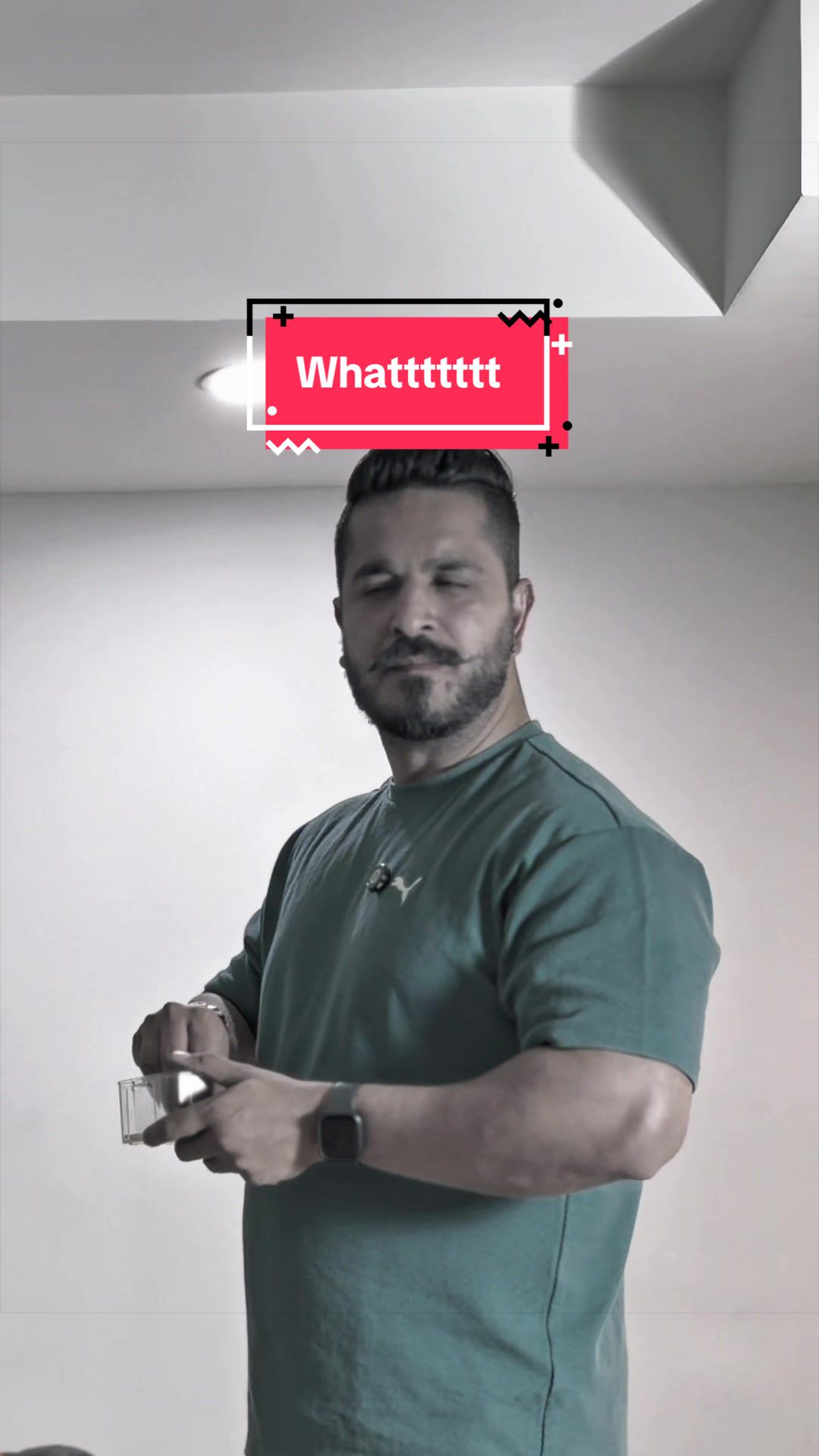 @VishekXperience