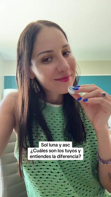 @La M&iacute;stica Piscis ♓️