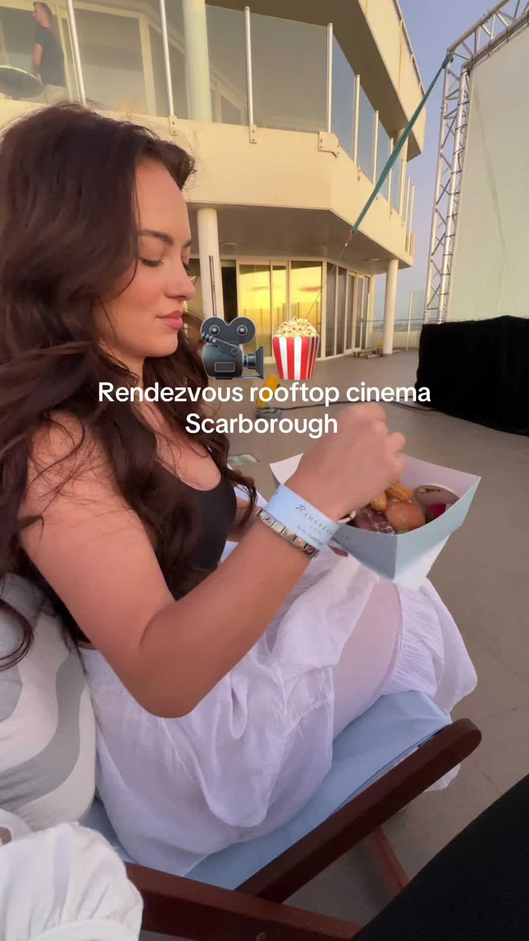 @rosedavisx