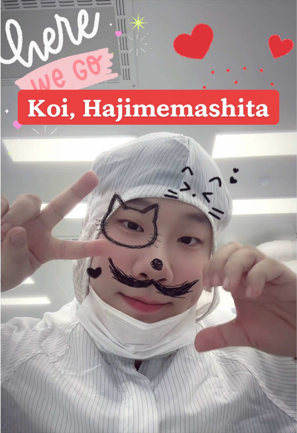 @๐CHU_ใใฅ๐โฌ