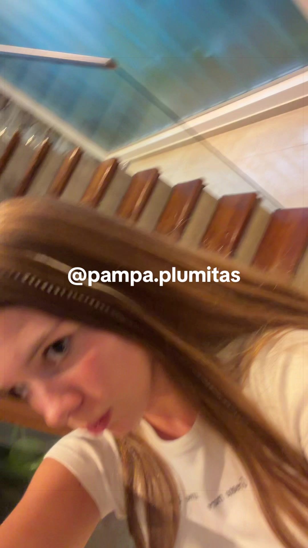 @ol¡v!a$$โ