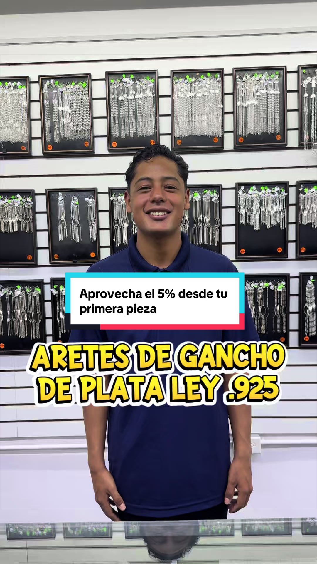 @D'NUEVE25
