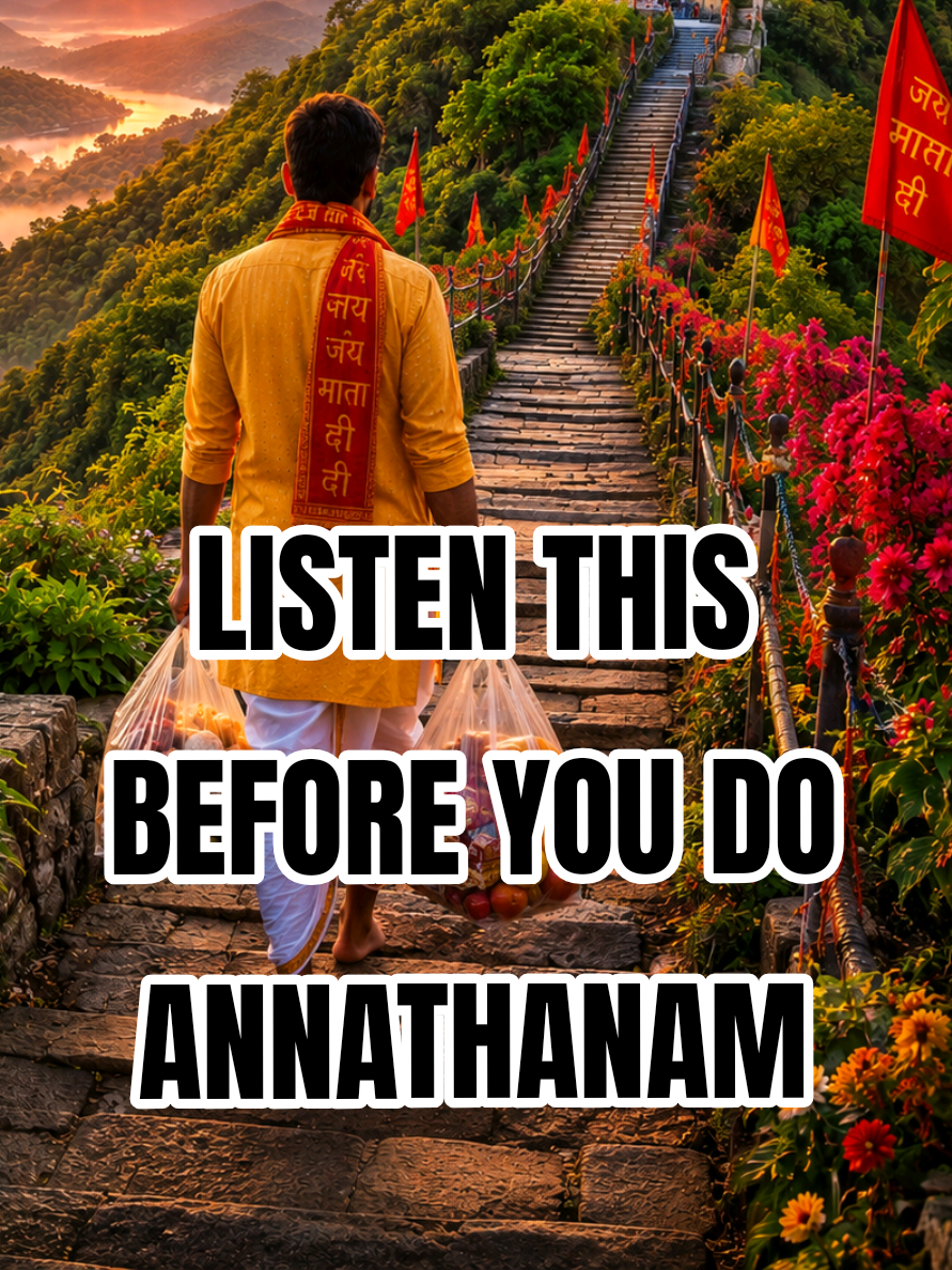 @Murugan Sevagan