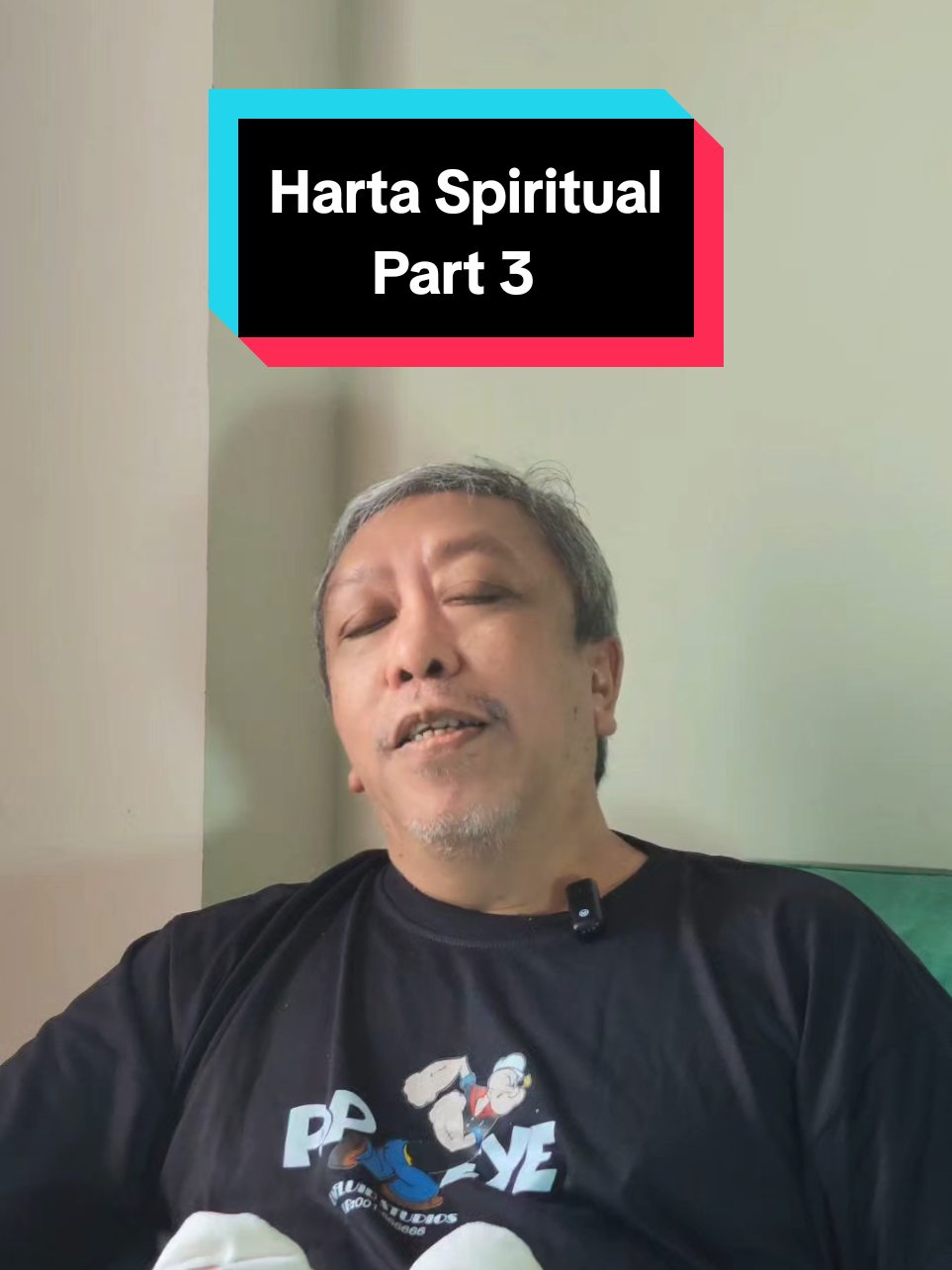 @Spiritual Coach