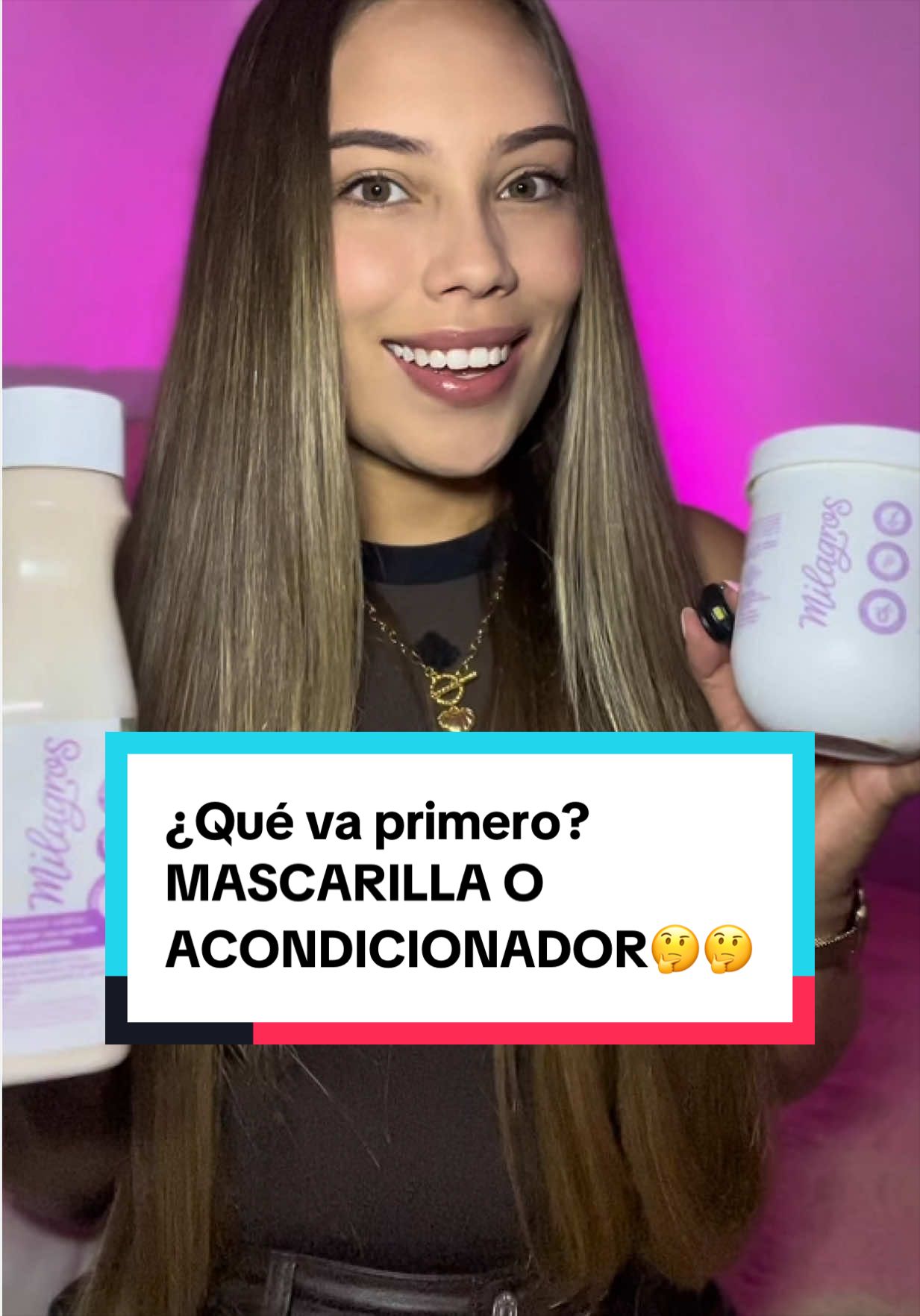@Milagro_Milagros