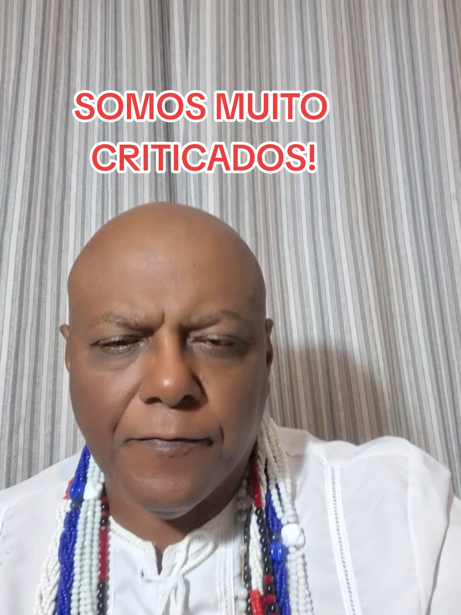 @geragyn42gmail.com