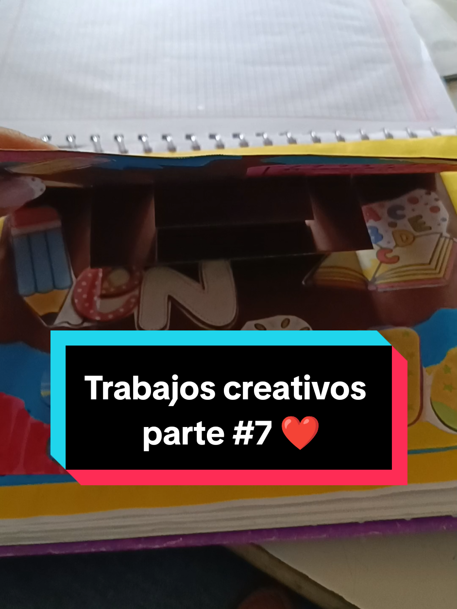 @🪴🌵Profe Claudia ❤️