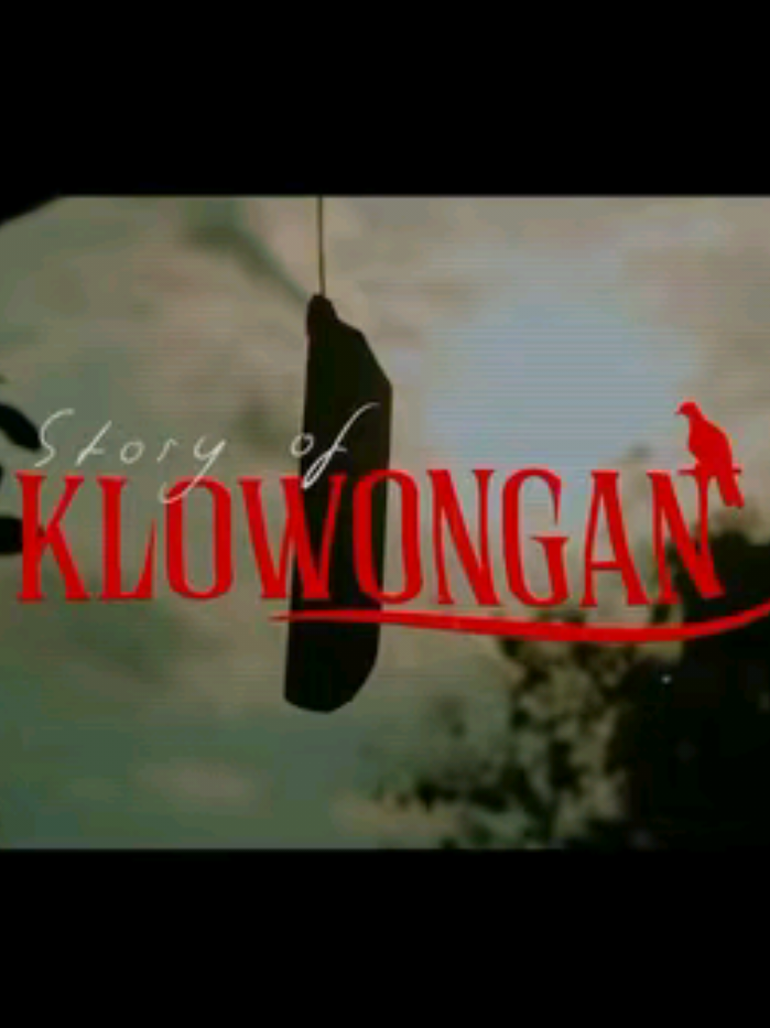 @Bintang Kecil