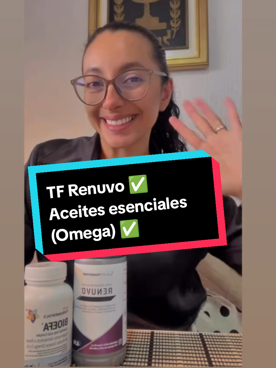 @Deisy